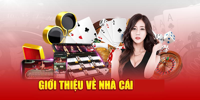 Nguồn gốc của nhà cái VIPWIN